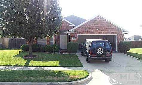 1st image of 6515 Watch Hill Ct