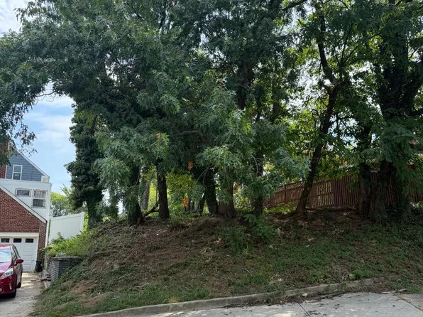 6111 New Hampshire Ave NE, Washington, DC 20011