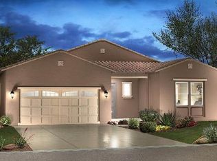 12105 S 185th Ave, Goodyear, AZ 85338