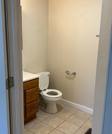5th image of 104-106 Parks St #602