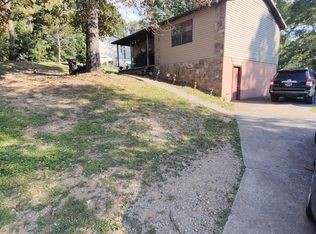 146 Norwood St, Lenoir City, TN 37771