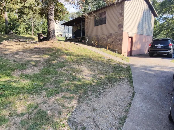 146 Norwood St, Lenoir City, TN 37771