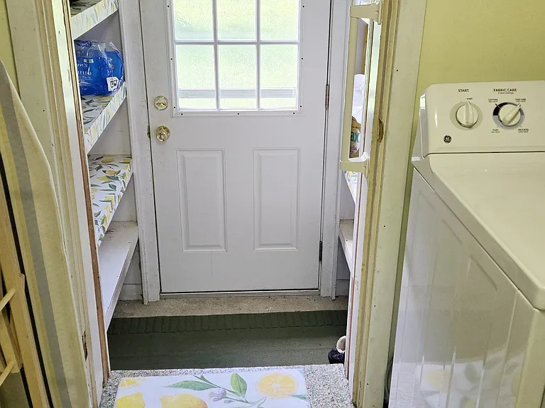 303 McCard Rd — Photo 27