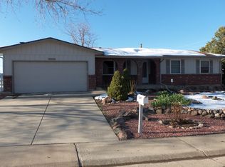 13681 W Dakota Ave, Lakewood, CO 80228