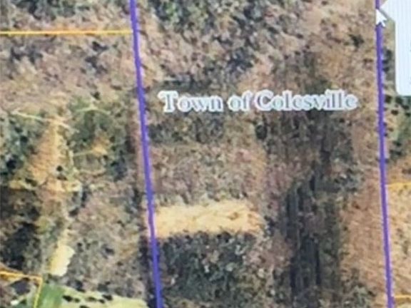 5th image of 1501 Old State Rd