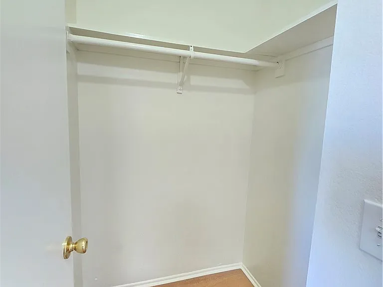 6611 California City Blvd #6611F — Photo 11