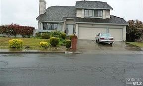 1st image of 101 San Simeon Pl