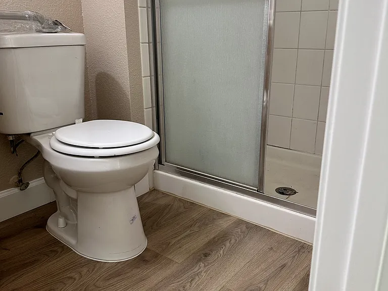 9101 Newhall Dr #1-48 — Photo 12