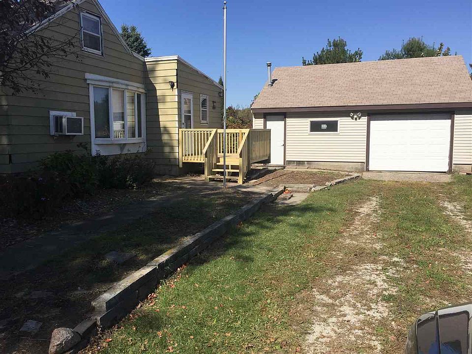 2nd image of 1665 Independence Ave