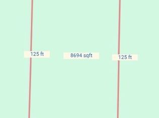 0 Fox Dr, Evans City, PA 16033