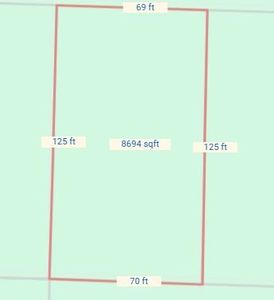 0 Fox Dr, Evans City, PA, 16033