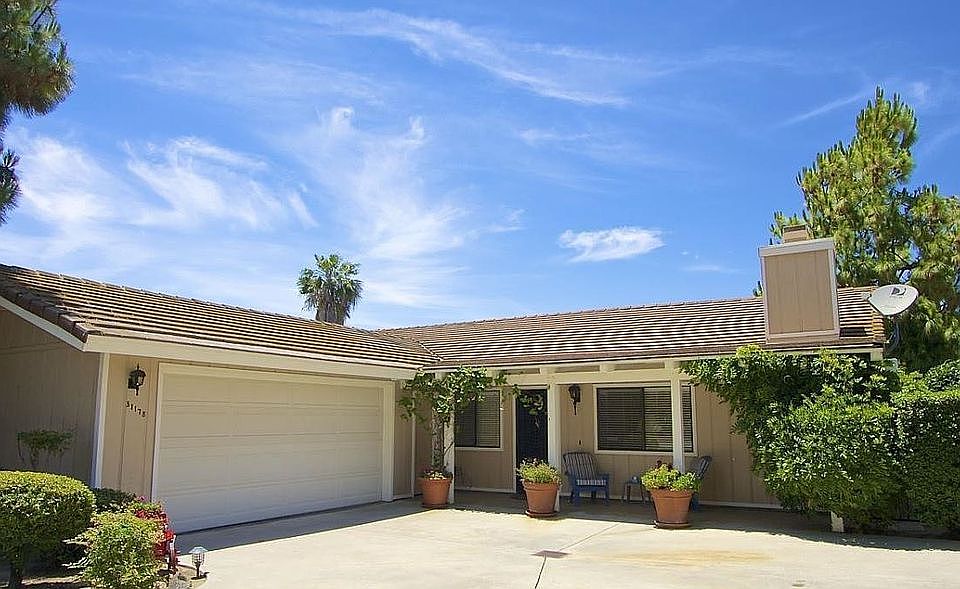 31178 Old River Rd, Bonsall, CA 92003 Zillow