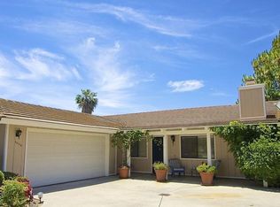 31178 Old River Rd, Bonsall, CA 92003