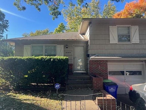 2nd image of 8342 Lowell Ave