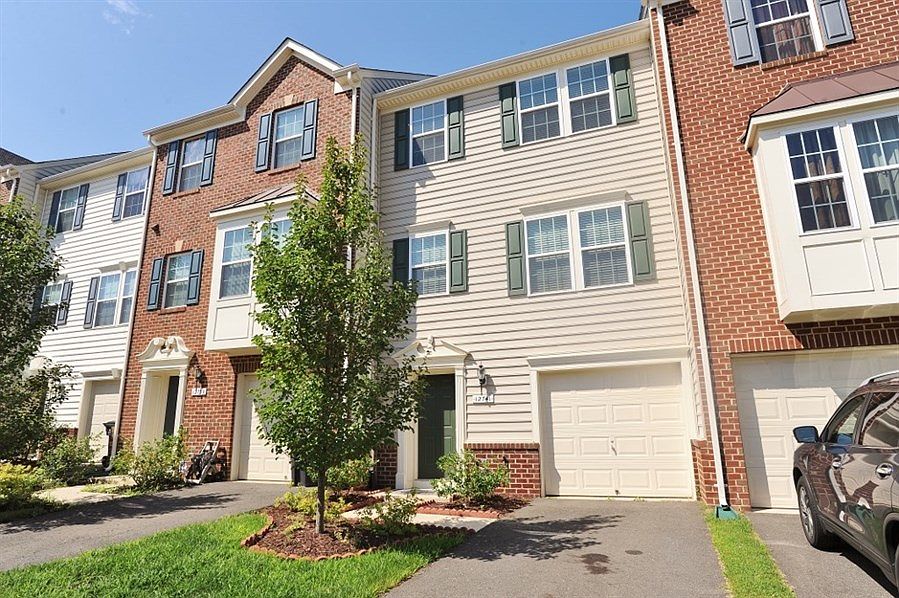 1st image of 12741 Stone Lined Cir