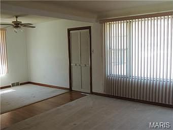 4th image of 956 Fontaine Pl