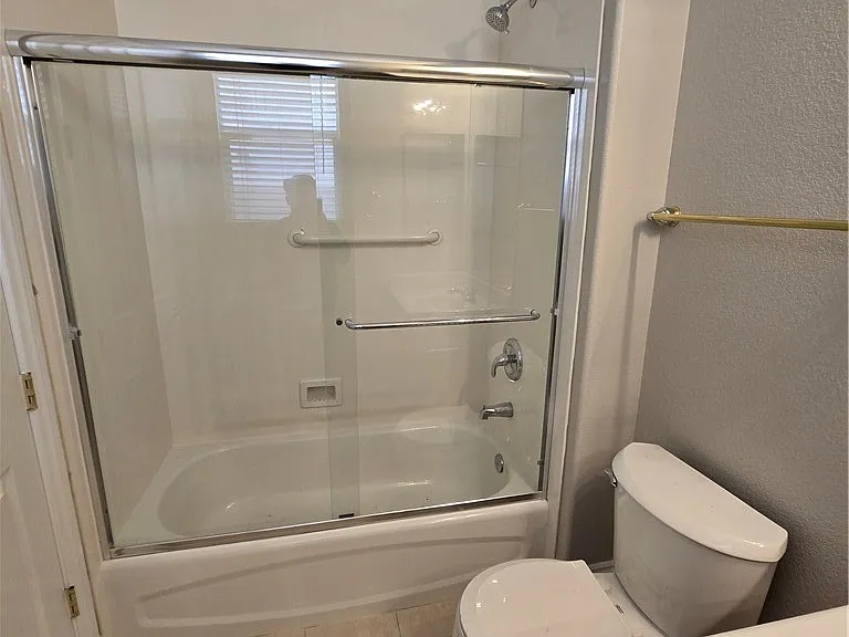 10887 Osceola Mills St — Photo 31
