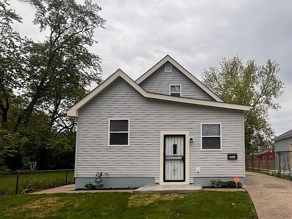 2nd image of 2867 E 10th Ave