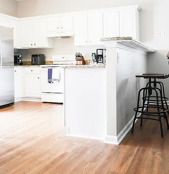 27 Minots Ledge Ln — Photo 17