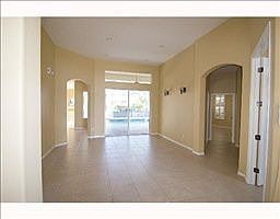 2nd image of 2424 Blue Stone Ct