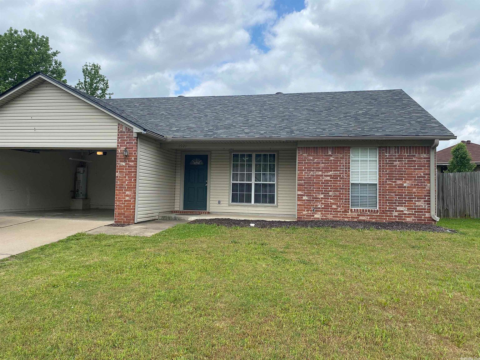 1921 Auburn Hills Dr, Benton, AR 72015 Zillow