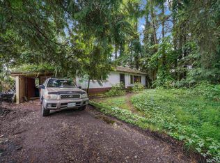 14924 90a Ave, Surrey, BC V3R 1B4