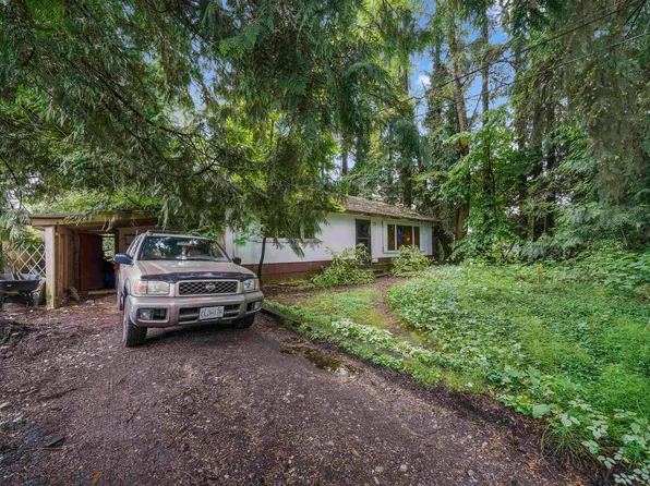 14924 90a Ave, Surrey, BC V3R 1B4
