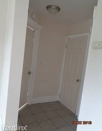 00y0y_RxYPk54mjM_600x450