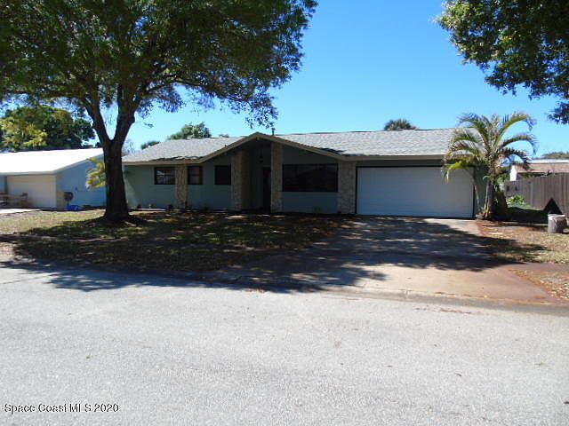 1st image of 2190 Christine Dr