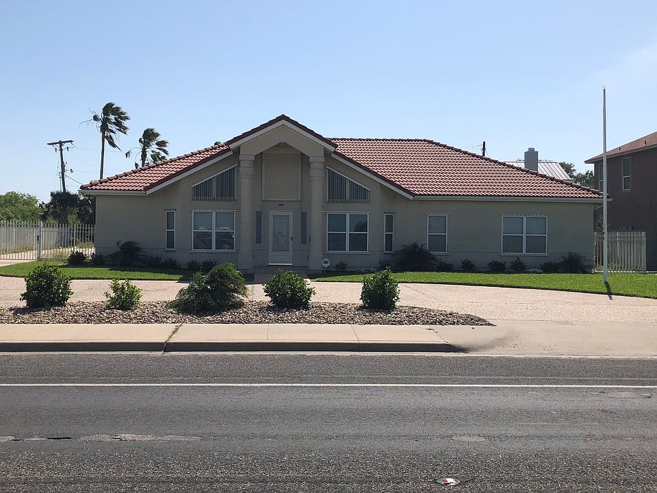 2nd image of 3009 Ocean Dr