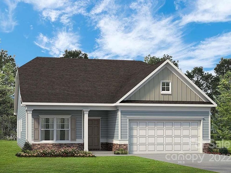1st image of 319 Cold Creek Way