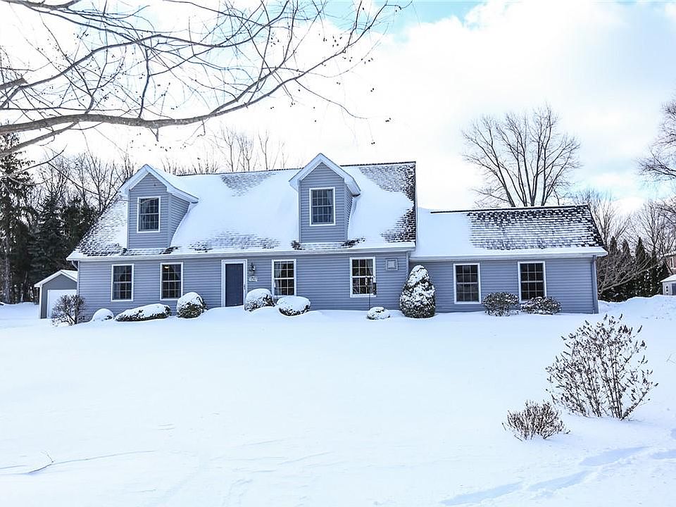1st image of 4186 Foxwood Dr