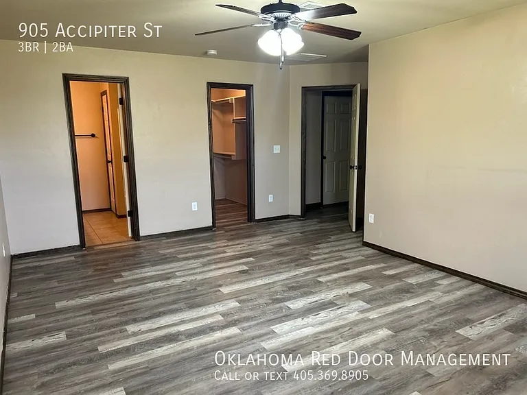 905 Accipiter St — Photo 8