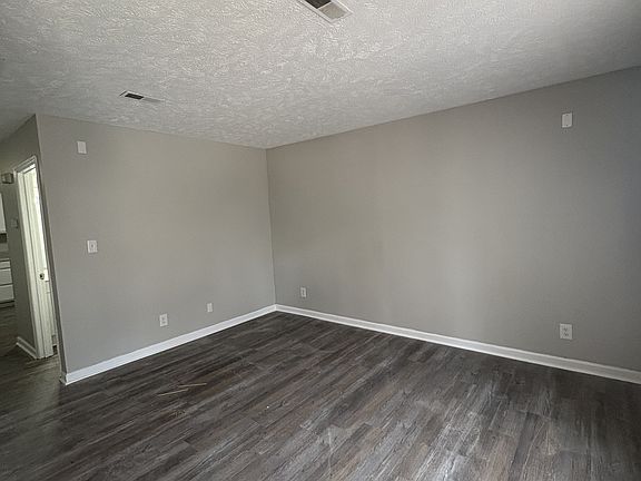 2nd image of 5834 Aftonshire Dr #1