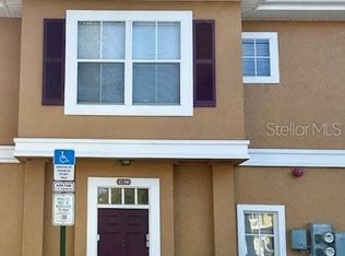 2280 San Vital Dr APT 108, Kissimmee, FL 34741