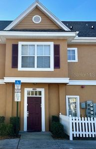 2280 San Vital Dr APT 108, Kissimmee, FL, 34741