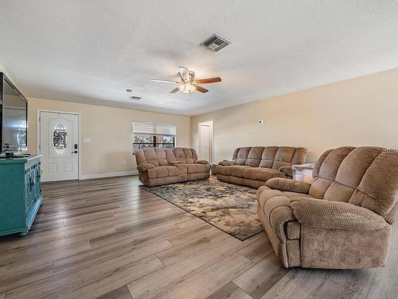 5th image of 3835 Florida Ranch Blvd