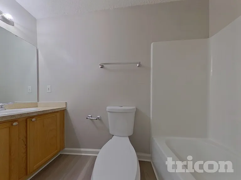 404 Castle Ridge Dr — Photo 15