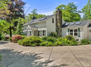 128 Great Barrington Rd, West Stockbridge, MA 01266