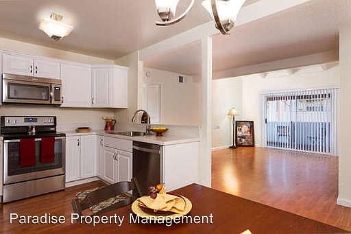 3rd image of 1300 Saratoga Ave Unit 1009