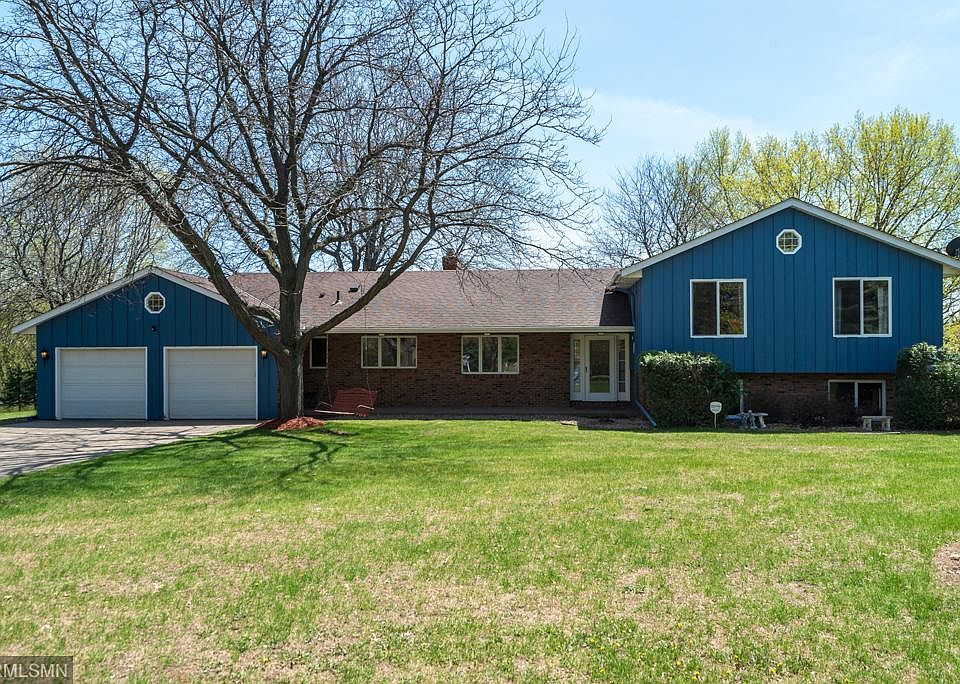 1st image of 5604 Garden Ct