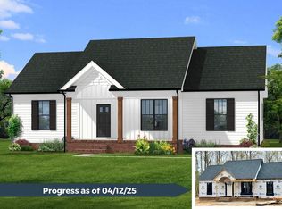 628 Oyster Way, Heathsville, VA 22473