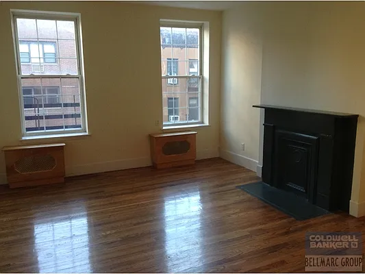 Rented by Aclawrence | media 16