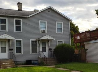 752 Brooks St, Beloit, WI 53511