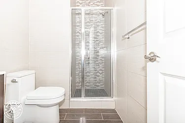 Rented by MySpaceNYC