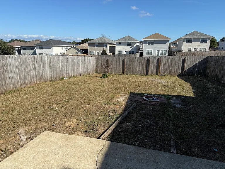 3133 Two Sisters Way — Photo 20