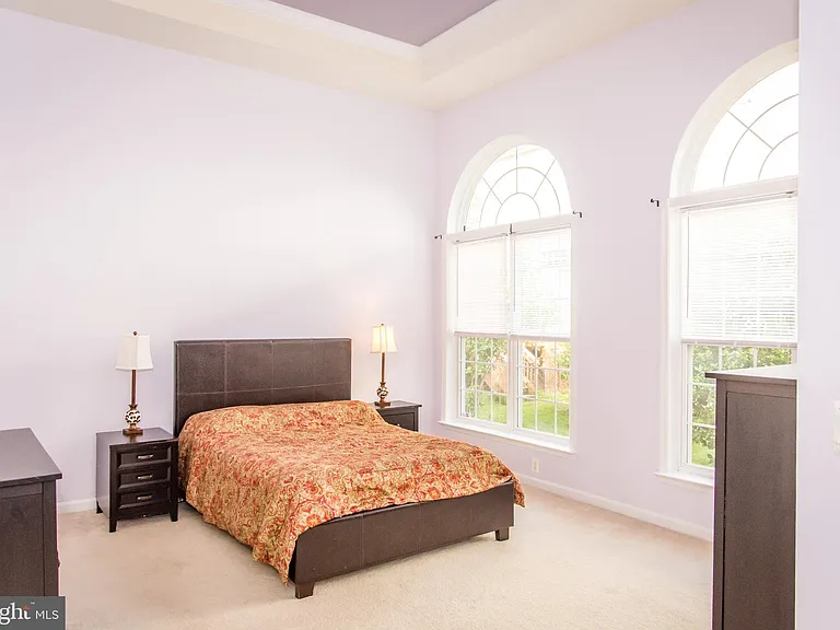 13079 Greg Roy Ln — Photo 15