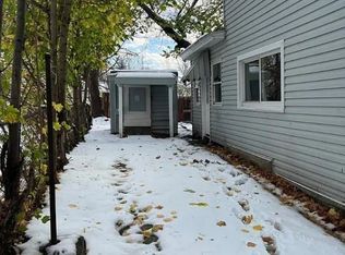 146 W Cayuga St, Oswego, NY 13126