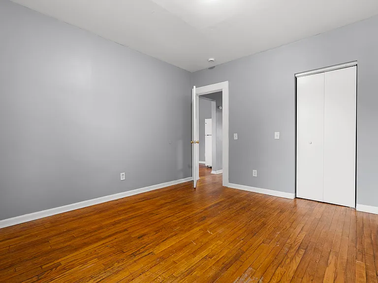 34-38 Beacon St #38B1 — Photo 10