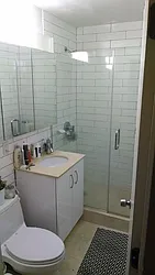 Rented by Westminster Management